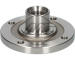 Náboj kolesa Metalcaucho 90012