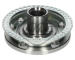 Náboj kolesa Metalcaucho 90063