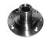 Náboj kolesa Metalcaucho 90287