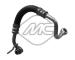 Olejové vedenie Metalcaucho 92146