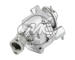 AGR-Ventil Metalcaucho 93113