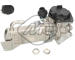 AGR - Modul Metalcaucho 93128