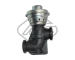 AGR - Ventil Metalcaucho 93157