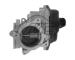 AGR - Ventil Metalcaucho 93167