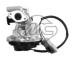 AGR-Ventil Metalcaucho 93222