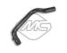 Hadica chladenia Metalcaucho 94046