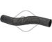 Hadice chladiče Metalcaucho 94173