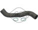 Hadica plniaceho vzduchu Metalcaucho 94400