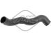 hadicka plniciho vzduchu Metalcaucho 94400