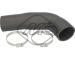 Hadica plniaceho vzduchu Metalcaucho 94404