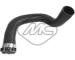 Hadica plniaceho vzduchu Metalcaucho 94406