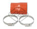 Hadica plniaceho vzduchu Metalcaucho 94434