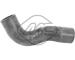 Hadice chladiče Metalcaucho 94463
