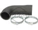 Hadica plniaceho vzduchu Metalcaucho 94482