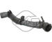 Hadica chladenia Metalcaucho 94488