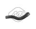 Hadica chladenia Metalcaucho 94524