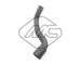 Hadica chladenia Metalcaucho 94690