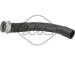 Hadica plniaceho vzduchu Metalcaucho 94900