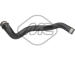 Hadica chladenia Metalcaucho 94910