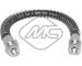 Brzdová hadice Metalcaucho 96521