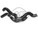 Hadica chladenia Metalcaucho 97024