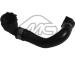 Hadica chladenia Metalcaucho 97846
