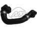 Hadica chladenia Metalcaucho 97879