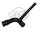 Hadica plniaceho vzduchu Metalcaucho 97934