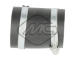 Hadica plniaceho vzduchu Metalcaucho 98455