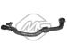 Hadica chladenia Metalcaucho 98545