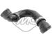 Hadica chladenia Metalcaucho 98572