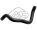 Hadica chladenia Metalcaucho 98678