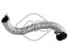 Hadica chladenia Metalcaucho 98699
