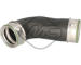 Hadica plniaceho vzduchu Metalcaucho 98767