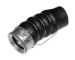 Hadica plniaceho vzduchu Metalcaucho 98780