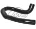 Hadica plniaceho vzduchu Metalcaucho 98800