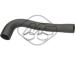 Hadica plniaceho vzduchu Metalcaucho 98826