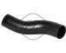 Hadica chladenia Metalcaucho 98934