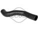 Hadica chladenia Metalcaucho 98939
