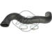 Hadica plniaceho vzduchu Metalcaucho 99128