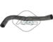 Hadica plniaceho vzduchu Metalcaucho 99142