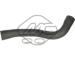 Hadica plniaceho vzduchu Metalcaucho 99268
