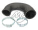 Hadica plniaceho vzduchu Metalcaucho 99273