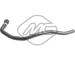 Hadica chladenia Metalcaucho 99368