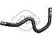 Hadica chladenia Metalcaucho 99460