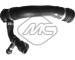 Hadica chladenia Metalcaucho 99513