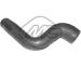 Hadice chladiče Metalcaucho 99535