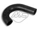 Hadica chladenia Metalcaucho 99669