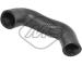Hadica plniaceho vzduchu Metalcaucho 99716