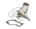 Termostat, chladivo Metalcaucho 31314